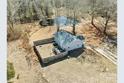 2431 Highway 52 Highway S, Cheraw, SC 29520 - Photo 15