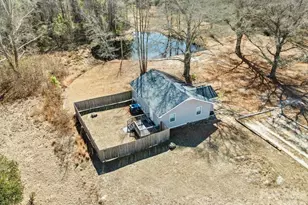 2431 Hwy 52 Hwy S, Cheraw, SC 29520 - Photo 15