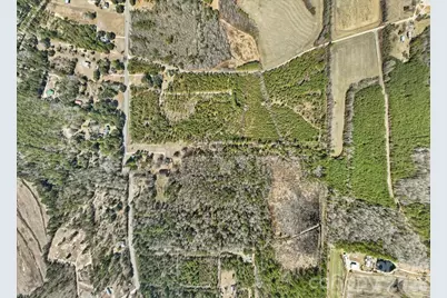 2431 Highway 52 Highway S, Cheraw, SC 29520 - Photo 13