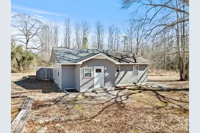 2431 Highway 52 Highway S, Cheraw, SC 29520 - Photo 1