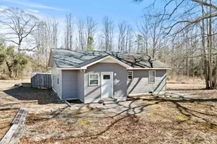 2431 Hwy 52 Hwy S, Cheraw, SC 29520 - Photo 1