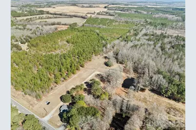 2431 Highway 52 Highway S, Cheraw, SC 29520 - Photo 5