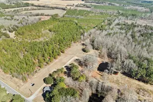 2431 Hwy 52 Hwy S, Cheraw, SC 29520 - Photo 5