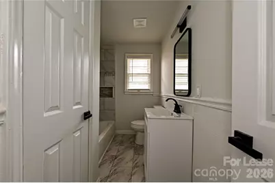 1640 Eaves Road, Shelby, NC 28152 - Photo 13