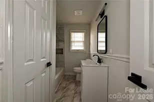 1640 Eaves Rd, Shelby, NC 28152 - Photo 13