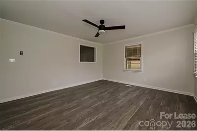 1640 Eaves Road, Shelby, NC 28152 - Photo 5