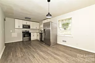 1640 Eaves Rd, Shelby, NC 28152 - Photo 9