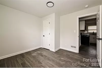 1640 Eaves Road, Shelby, NC 28152 - Photo 17