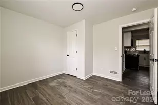 1640 Eaves Rd, Shelby, NC 28152 - Photo 17