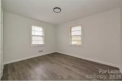 1640 Eaves Road, Shelby, NC 28152 - Photo 11