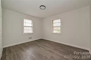 1640 Eaves Rd, Shelby, NC 28152 - Photo 11