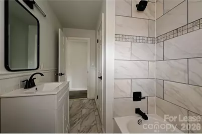 1640 Eaves Road, Shelby, NC 28152 - Photo 15