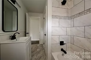 1640 Eaves Rd, Shelby, NC 28152 - Photo 15