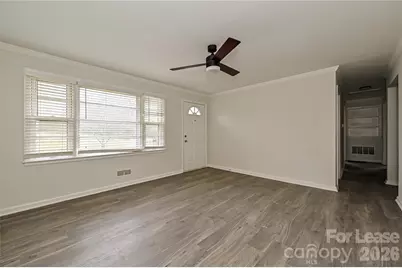 1640 Eaves Road, Shelby, NC 28152 - Photo 3