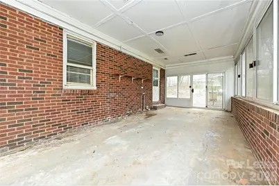 1640 Eaves Road, Shelby, NC 28152 - Photo 19