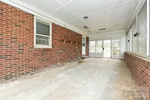 1640 Eaves Rd, Shelby, NC 28152 - Photo 19