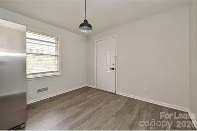 1640 Eaves Road, Shelby, NC 28152 - Photo 7