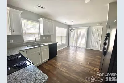 7038 Whittingham Drive, Indian Land, SC 29707 - Photo 7