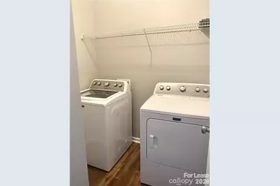 7038 Whittingham Drive, Indian Land, SC 29707 - Photo 11