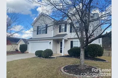 7038 Whittingham Drive, Indian Land, SC 29707 - Photo 3