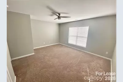 7038 Whittingham Drive, Indian Land, SC 29707 - Photo 13