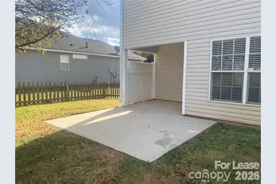 7038 Whittingham Drive, Indian Land, SC 29707 - Photo 25