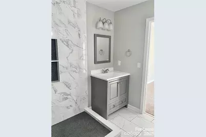 7038 Whittingham Drive, Indian Land, SC 29707 - Photo 17