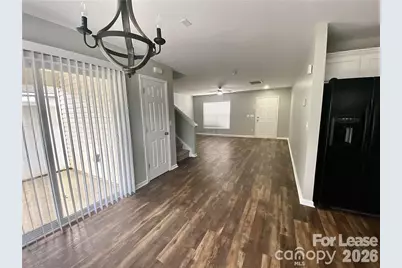 7038 Whittingham Drive, Indian Land, SC 29707 - Photo 9