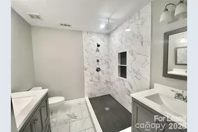 7038 Whittingham Drive, Indian Land, SC 29707 - Photo 15