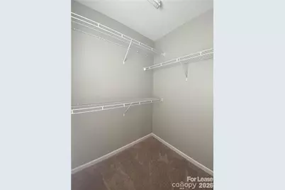 7038 Whittingham Drive, Indian Land, SC 29707 - Photo 21