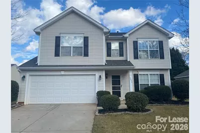 7038 Whittingham Drive, Indian Land, SC 29707 - Photo 1