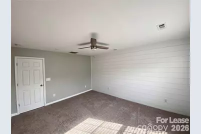 7038 Whittingham Drive, Indian Land, SC 29707 - Photo 19