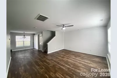 7038 Whittingham Drive, Indian Land, SC 29707 - Photo 5