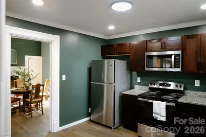 353 Ann Street NW, Concord, NC 28025 - Photo 15