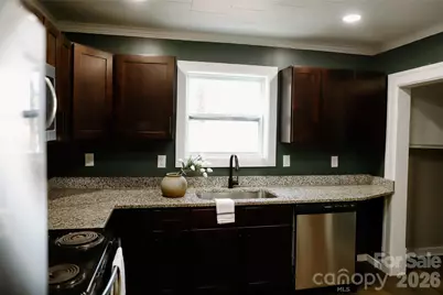 353 Ann Street NW, Concord, NC 28025 - Photo 17