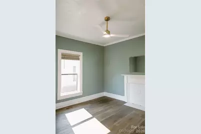 353 Ann Street NW, Concord, NC 28025 - Photo 21