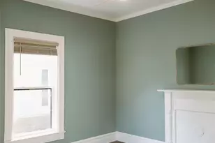 353 Ann St NW, Concord, NC 28025 - Photo 21