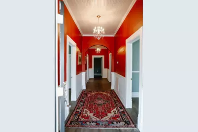 353 Ann Street NW, Concord, NC 28025 - Photo 7