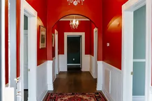 353 Ann St NW, Concord, NC 28025 - Photo 7