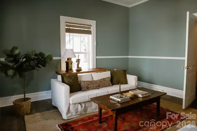 353 Ann Street NW, Concord, NC 28025 - Photo 9