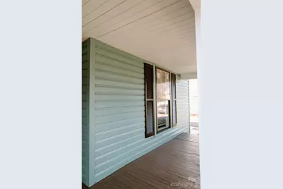 353 Ann Street NW, Concord, NC 28025 - Photo 5