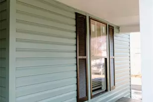 353 Ann St NW, Concord, NC 28025 - Photo 5