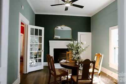 353 Ann Street NW, Concord, NC 28025 - Photo 13