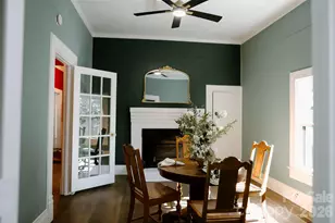 353 Ann St NW, Concord, NC 28025 - Photo 13