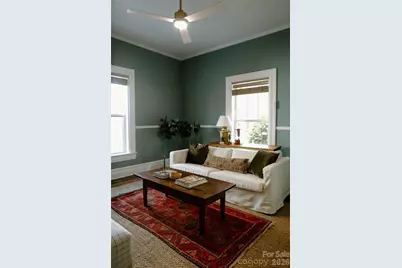 353 Ann Street NW, Concord, NC 28025 - Photo 11