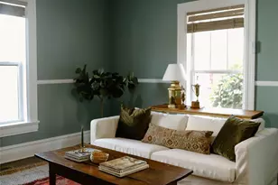 353 Ann St NW, Concord, NC 28025 - Photo 11