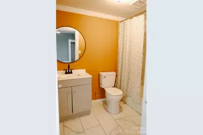 353 Ann Street NW, Concord, NC 28025 - Photo 23