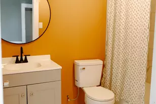 353 Ann St NW, Concord, NC 28025 - Photo 23