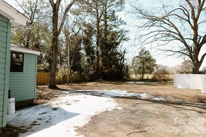 353 Ann Street NW, Concord, NC 28025 - Photo 25