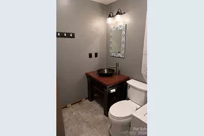 8316 Cricket Lake Drive, Charlotte, NC 28277 - Photo 9